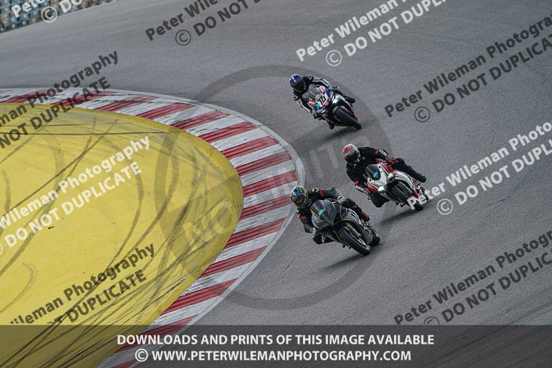 motorbikes;no limits;peter wileman photography;portimao;portugal;trackday digital images
